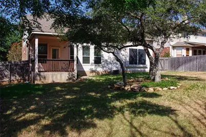 2412 Silver Spur Lane, Leander, TX 78641 - Photo 19