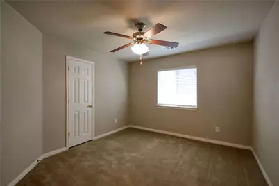 2412 Silver Spur Lane, Leander, TX 78641 - Photo 15