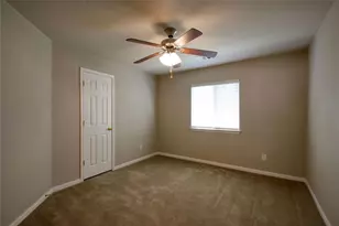 2412 Silver Spur Ln, Leander, TX 78641 - Photo 15