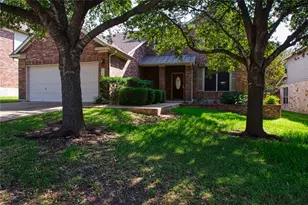 2412 Silver Spur Ln, Leander, TX 78641 - Photo 1