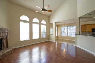 2412 Silver Spur Lane, Leander, TX 78641 - Photo 3