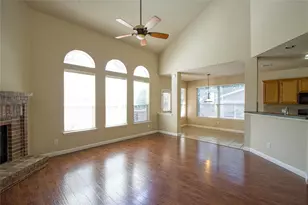 2412 Silver Spur Ln, Leander, TX 78641 - Photo 3