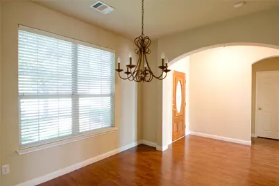 2412 Silver Spur Lane, Leander, TX 78641 - Photo 5