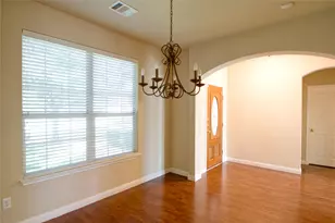 2412 Silver Spur Ln, Leander, TX 78641 - Photo 5