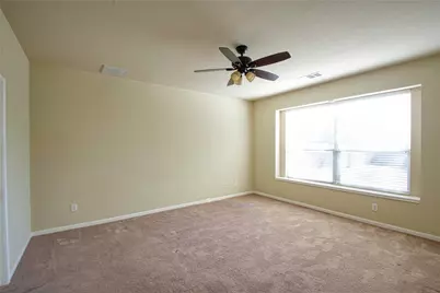 2412 Silver Spur Lane, Leander, TX 78641 - Photo 9