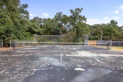 1027 Shady Circle, Lexington, TX 78947 - Photo 7