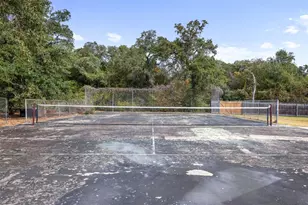 1027 Shady Cir, Lexington, TX 78947 - Photo 7