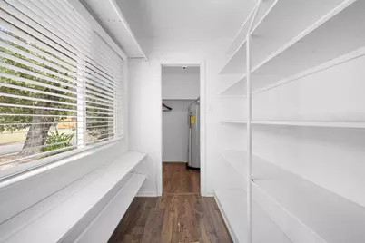 1027 Shady Circle, Lexington, TX 78947 - Photo 21