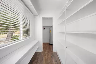 1027 Shady Cir, Lexington, TX 78947 - Photo 21