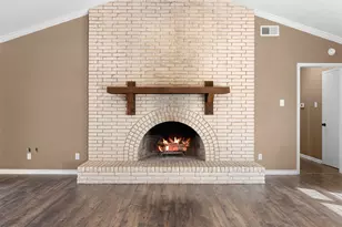 1027 Shady Cir, Lexington, TX 78947 - Photo 15