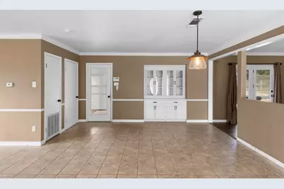 1027 Shady Circle, Lexington, TX 78947 - Photo 11