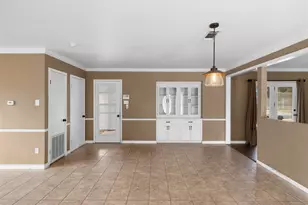 1027 Shady Cir, Lexington, TX 78947 - Photo 11