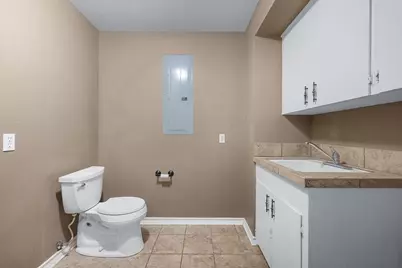 1027 Shady Circle, Lexington, TX 78947 - Photo 25