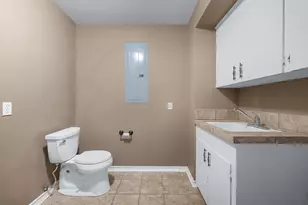 1027 Shady Cir, Lexington, TX 78947 - Photo 25