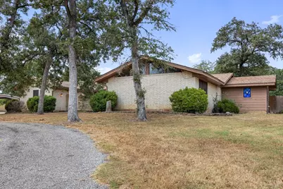 1027 Shady Circle, Lexington, TX 78947 - Photo 3