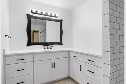 1027 Shady Circle, Lexington, TX 78947 - Photo 19