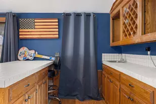 1027 Shady Cir, Lexington, TX 78947 - Photo 27