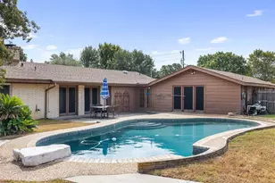 1027 Shady Cir, Lexington, TX 78947 - Photo 1