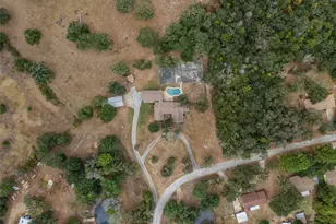 1027 Shady Cir, Lexington, TX 78947 - Photo 29