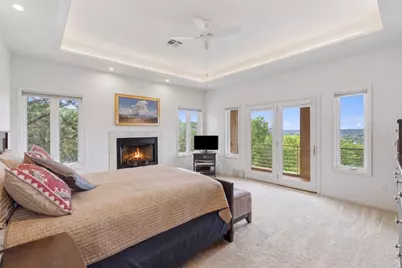 6309 Northgrove Road, Austin, TX 78731 - Photo 13