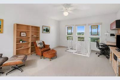 6309 Northgrove Road, Austin, TX 78731 - Photo 21