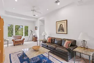 6309 Northgrove Rd, Austin, TX 78731 - Photo 17
