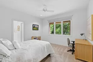 6309 Northgrove Rd, Austin, TX 78731 - Photo 19