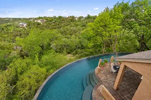 6309 Northgrove Rd, Austin, TX 78731 - Photo 7