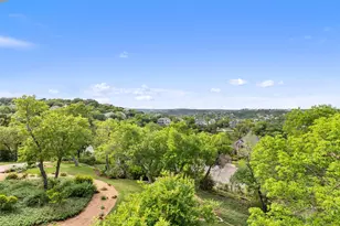 6309 Northgrove Rd, Austin, TX 78731 - Photo 27