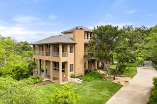 6309 Northgrove Rd, Austin, TX 78731 - Photo 29