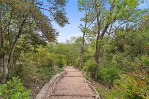 6309 Northgrove Rd, Austin, TX 78731 - Photo 25