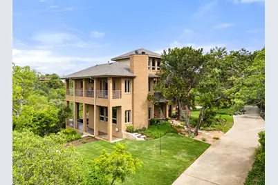 6309 Northgrove Road, Austin, TX 78731 - Photo 29