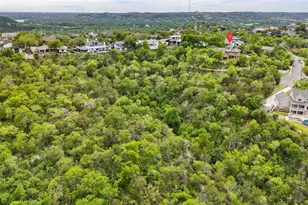 6309 Northgrove Rd, Austin, TX 78731 - Photo 5
