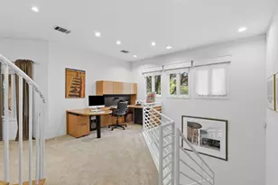 6309 Northgrove Rd, Austin, TX 78731 - Photo 19
