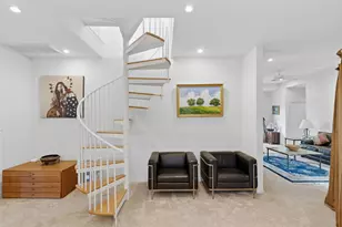 6309 Northgrove Rd, Austin, TX 78731 - Photo 21
