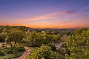 6309 Northgrove Rd, Austin, TX 78731 - Photo 31