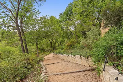 6309 Northgrove Road, Austin, TX 78731 - Photo 5