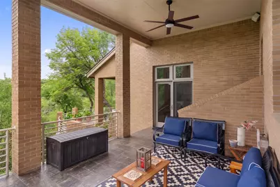 6309 Northgrove Road, Austin, TX 78731 - Photo 23