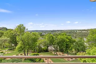 6309 Northgrove Rd, Austin, TX 78731 - Photo 15