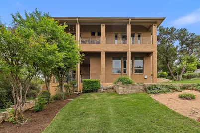6309 Northgrove Road, Austin, TX 78731 - Photo 7
