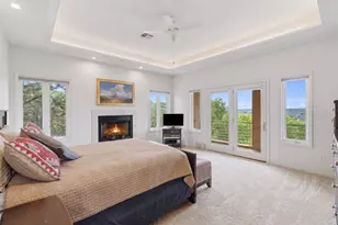 6309 Northgrove Rd, Austin, TX 78731 - Photo 13