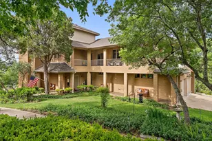 6309 Northgrove Rd, Austin, TX 78731 - Photo 1