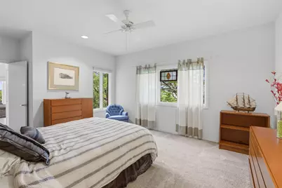 6309 Northgrove Road, Austin, TX 78731 - Photo 17