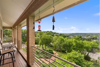 6309 Northgrove Road, Austin, TX 78731 - Photo 15