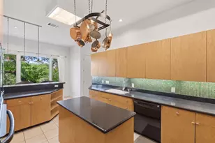 6309 Northgrove Rd, Austin, TX 78731 - Photo 9