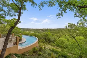 6309 Northgrove Rd, Austin, TX 78731 - Photo 3