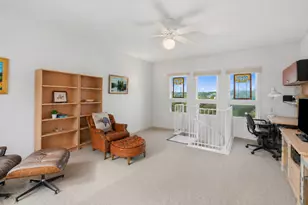 6309 Northgrove Rd, Austin, TX 78731 - Photo 21