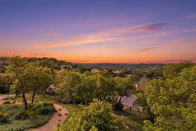 6309 Northgrove Road, Austin, TX 78731 - Photo 31