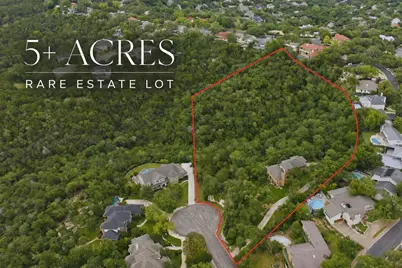 6309 Northgrove Road, Austin, TX 78731 - Photo 3