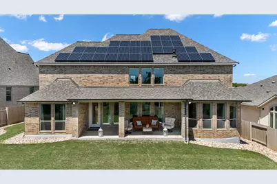 164 Catani Loop, Georgetown, TX 78628 - Photo 35